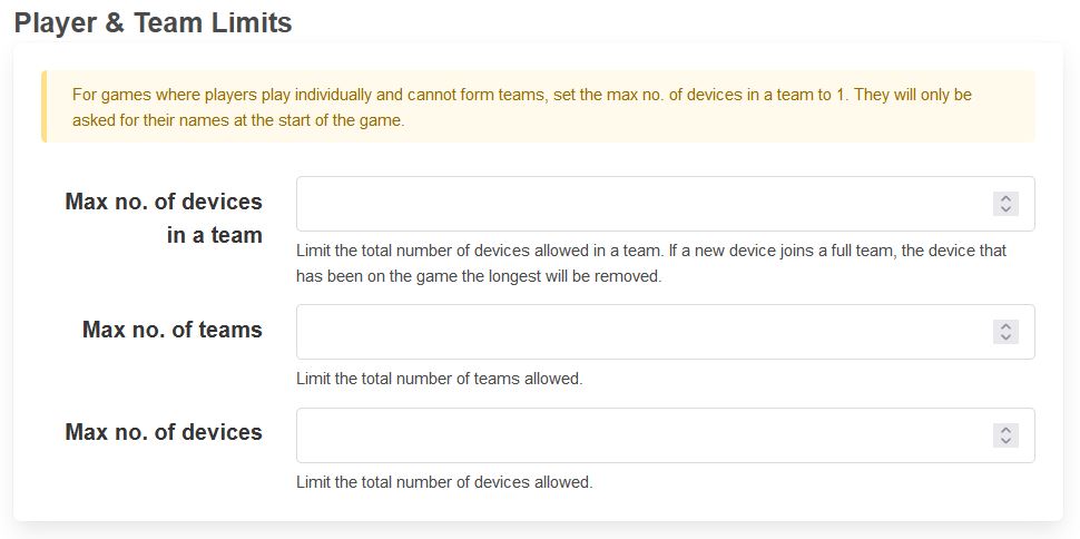PlayTours custom scavenger hunt app